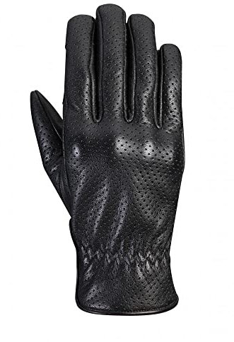 Alpinestars 300211059-1001-XXL