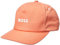 BOSS Herren Fresco-3 Verschluss, Light/Pastel Red630, Einheitsgröße