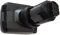 vhbw 1x Batterie Remplacement pour AEG L1215, L1215P, L1215R, L1220, L1230 pour Outil électrique (4000 mAh, Li-ION, 12 V)