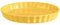 Emile Henry Plat à tarte 31 cm EH906031, Provence