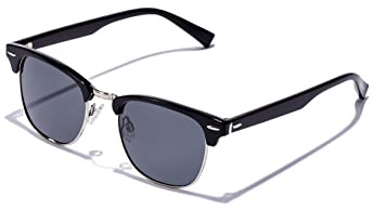 HAWKERS Unisex Classic Bold Sonnenbrille (1er Pack)