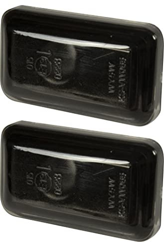 taros trade 141271 Seitenblinker
