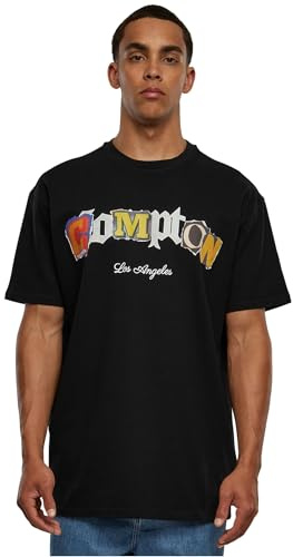 Mister Tee Unisex T-Shirt