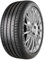 FALKEN Sommerreifen 265/35 ZR 20 XL TL (99Y) AZENIS FK520 MFS NBLK