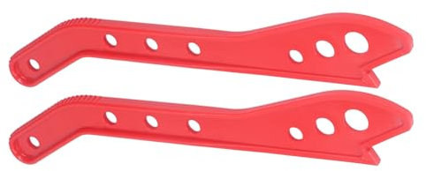 Sicherheit Holzbearbeitung Push Stick Ergonomischer Griff Tischkreissäge Push Stick Ersatz für Möbel Verarbeitung DIY