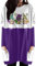 Chemise a Rayure Femme Tee Shirt Coupe du Monde de Rugby 2023 Veste sans Manches Homme t Shirt Friends Chemisier en Satin Pull zippé Homme Chemisier Fluide Haut Blanc Femme Pull Homme Hiver