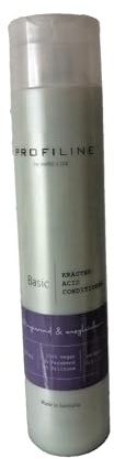 Profiline by Swiss O-Par Kräuter Acid Spülung 300 ml Herbal Conditioner