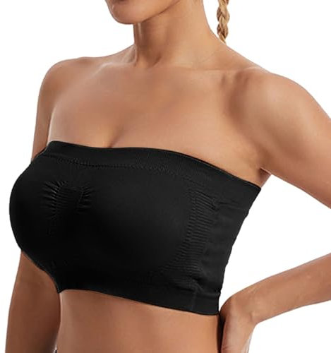 Quarter Cup Bra Bralettes for Women Plus Size 22-24 Transparent Bra Straps Womens Bras Multipack Full Cup Ultra Fine Mesh Scoop Bra Bras for Women Plus Size Non Wired 34G