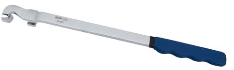 Stahlmaxx Verlängerung für Schraubenschlüssel 385mm universal Hebel
