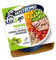 Nostromo - Piatto pronto Mix&Go Fusion con Tonno, Quinoa, e Edamame. 1 confezione da 190gr
