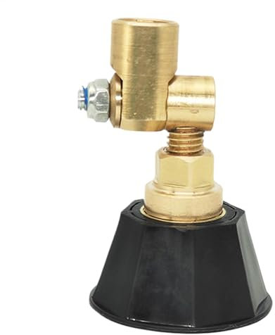 Water Sprinklers for Garden, Farm Irrigation Sprinkler, Lawn Sprinkler, Lawn & Garden Sprinklers, Hose Sprinklers, Garden Watering Sprinkler, Lawn Irrigation System for Garden, Farm