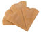Askeys - Double Fan Wafers - 1 x 200