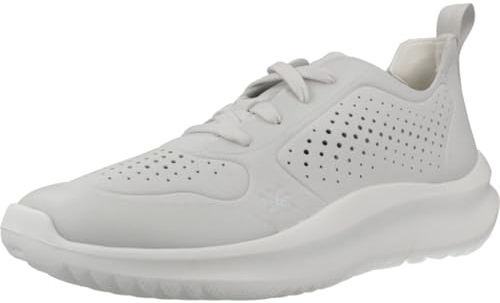 Clarks Damen Solevana TieSHOES