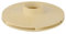 Pompe idrauliche, parti e accessori Jets100 Pompa dell'acqua flusso di plastica girante assiale getto elettrico ad alta pressione pompa dell'acqua(ID12 OD130)