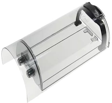 Coffee Machine Accessories，Compatible for Delonghi/Compatible for Delong Automatic, Semi-Automatic, Full Range of Coffee Machine Water Tank, Water Box, Sink, Spare Parts(EC680/685/885)