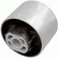 LEMFÖRDER 38620 01 Lagerung Lenker für Volkswagen Golf VII (5G1, BQ1, BE1, BE2) 2012-2021 Beidseitig, Hinterachse und andere Fahrzeuge