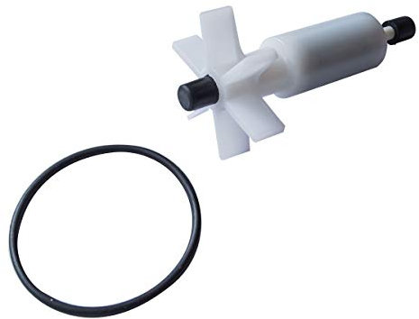 Fish Mate Service Kit Part No. 452 (4000 Pump