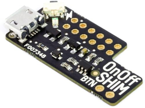 Pimoroni