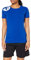 Kempa Damen Core 2.0 T-Shirt, royal, S