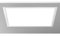 RZB LED-Einbauleuchte 312274.002.1.76