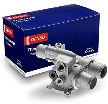 DENSO DTM88663 Termostato Motore