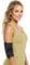 Elbow Splint Tendonitis Elbow Brace | Cubital Tunnel Brace for Sleeping | Tennis Elbow Brace Support & Compression Sleeve Elbow Immobilizer for Ulnar Nerve | Tennis Elbow Brace | Women & Men Fits Most