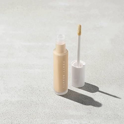 Fenty Beauty by Rihanna Pro Filt'r Instant Retouch Concealer, 8 ml, Farbton 145 Light