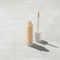 Fenty Beauty by Rihanna Pro Filt'r Instant Retouch Concealer, 8 ml, Farbton 145 Light