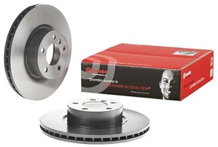 Bremsen Set Bremsscheiben + Bremsbeläge Vorne + Hinten für BMW X3 F25 X4 F26