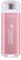 Transcend SSD Portable ESD300P 512GB USB Type-C 10Gbps Compatible PS4/PS5 Rose - TS512GESD300P