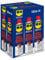 WD-40 Specialist Bremsen- & Teilereiniger (6x 500ml)