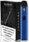 Uwell Caliburn A2 Kit Pod System, 520 mAh, blau, 2,0ml