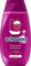 Schauma Kids Shampoo & Balsam Himbeere (250 ml) (250 ml (1er Pack))
