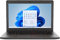 MEDION E14410 35,5 cm (14 Zoll) HD Education Notebook (Intel Core i3-1005G1, 128GB SSD, 4GB RAM, WLAN, Webcam, Win 10 Home im S Modus)