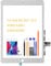 A-MIND Ersatzbildschirm für iPad 9 25,9 cm (10,2 Zoll) 2021, für iPad 9. Generation A2602 A2603 A2604 A2605 Touchscreen Digitizer Glas Panel Objektiv Reparatur-Sets (kein LCD) (weiß, keine Home-Taste)
