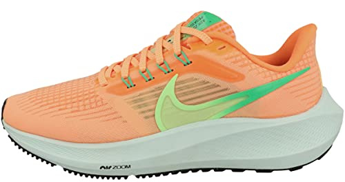 NIKE Women's Pegasus Sneaker