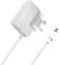 9V Charger UK Mains Plug Compatible with TP-Link Tapo C100 C200 C210 C310 C320WS TC60 TC70 C211 C110 Indoor Security Camera Replacement Power Adapter Cable 3M/9.8FT