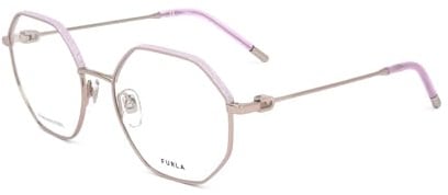 Furla Unisex Vfu637 Sunglasses