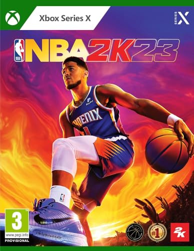 2K