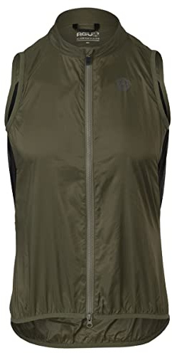 Agu Essential Wind Ii Gilet 3XL