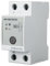 Jadeshay Interruttore Orario, GTS8-W Temporizzatore 220v WiFi interruttore orario giornaliero WiFi Interruttore Smart Telecomando Casa Intelligente Compatibile con TUYA App (2P-63A)