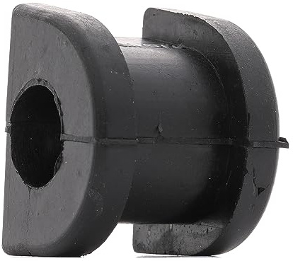 DENCKERMANN STABILISATORLAGER GUMMILAGER LAGERUNG 16mm VORNE LINKS | RECHTS D300425