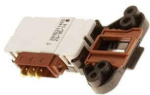 SECURITE DE PORTE ZV446 pour LAVE LINGE FAR - 2805311400