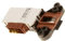 SECURITE DE PORTE ZV446 pour LAVE LINGE FAR - 2805311400