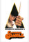Pyramid CLOCKWORK ORANGE FILMPOSTER ONE SHEET KINOPLAKAT