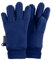 Sterntaler Unisex Fingerhandschuh, Kobaltblau, 5