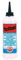 5PZ COLLA ACETOVINILICA SUPER TRAPARENTE FLASHBOND - ml.250