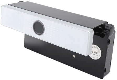 Fingerabdruck-Schrankschloss, Verstecktes Möbelschloss, Batteriebetriebenes Biometrisches Schloss für Schrank, Schreibtisch, Schublade