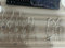 Weihnachtsdeko Acryl Eiszapfen Anhänger, 24 Stück Acryl Schneeflocken Christbaumschmuck, Weihnachtsbaum Kristall Dekorationen für Weihnachten Party Hochzeit Dekoration Transparent