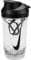 Nike 9341/110 TR Recharge Shaker BO 910 Clear/Black/Black/Black - -